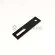  LINK(LIFT RH)  product photo image_1 S