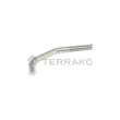 STOPPER(RADIATOR) product photo image_1 S