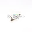  LEVER,S-CLUTCH RH  product photo image_2 S