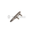  LEVER,S-CLUTCH RH  product photo image_1 S
