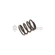 SPRING(CLUTCH,PTO) product photo image_1 S