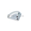  ARM(ROD,LH)  product photo image_1 S