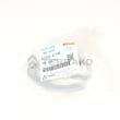  ARM(ROD,RH)  product photo image_2 S