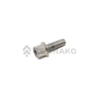  BOLT(LINK)  product photo image_1 S