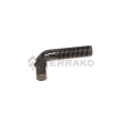 ROD(G.S.2 LH) product photo image_1 S
