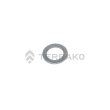 WASHER,PLAIN  product photo image_1 S