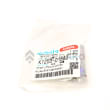  ASSY PLUG, PLUG,ASSY(BYPASS)  product photo image_2 S