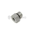  ASSY PLUG, PLUG,ASSY(BYPASS)  product photo image_1 S