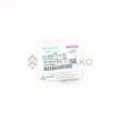 CLAMP,HOSE product photo image_2 S