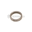  COLLAR,42T GEAR  product photo image_1 S