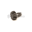 SHAFT B.GEAR, SHAFT,BEVEL GEAR(11T) product photo image_1 S