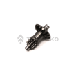 SHAFT GEAR, SHAFT,GEAR(17T BEVEL-13T) product photo image_1 S