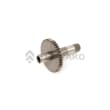  SHAFT,GEAR(42T)  product photo image_1 S