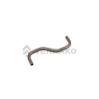  PIPE TRANSMISSION, PIPE,TRANSMISSION  product photo image_1 S