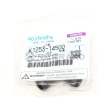 ADAPTER, ADAPTER(12-12-12) product photo image_4 S