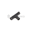 ADAPTER, ADAPTER(12-12-12) product photo image_1 S