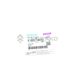 SHIM, SHIM(0.2) product photo image_2 S