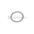SHIM, SHIM(0.2) product photo image_1 S