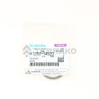  SHIM, SHIM(0.3)  product photo image_2 S