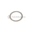  SHIM, SHIM(0.3)  product photo image_1 S