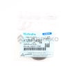 COLLAR,THRUST PTO2 product photo image_2 S