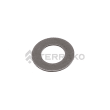 COLLAR,THRUST PTO2 product photo image_1 S