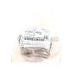 CASE STEERING CLUTCH, CASE,DRIVING CLUTCH product photo image_3 S