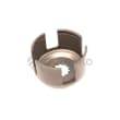CASE STEERING CLUTCH, CASE,DRIVING CLUTCH product photo image_2 S