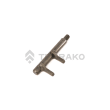 LEVER S-CLUTCH RH, LEVER,S-CLUTCH RH  product photo image_1 S
