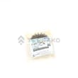 GEAR BEVEL, BEVEL GEAR 17, F DIFF product photo image_2 S
