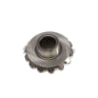  GEAR BEVEL, GEAR14,DIFF.SIDE F  product photo image_2 S
