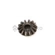  GEAR BEVEL, GEAR14,DIFF.SIDE F  product photo image_1 S