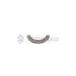  COLLAR,AXLE, COLLAR  product photo image_1 S