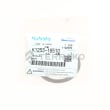  SHIM, SHIM,0.6  product photo image_2 S