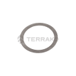  SHIM, SHIM,0.6  product photo image_1 S