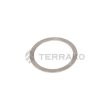 SHIM, SHIM,1.0 product photo image_1 S