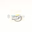 SHIM, SHIM,1.2 product photo image_2 S