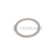 SHIM, SHIM,1.2 product photo image_1 S