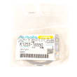  SHIM, SHIM,1.4  product photo image_2 S