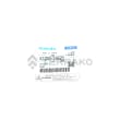  SHIM,0.8, SHIM  product photo image_2 S