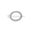  SHIM,0.8, SHIM  product photo image_1 S