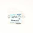  SHIM,1.0, SHIM  product photo image_2 S
