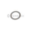  SHIM,1.0, SHIM  product photo image_1 S