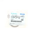 SHIM, SHIM,0.6 product photo image_2 S