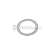 SHIM, SHIM,0.6 product photo image_1 S