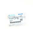 SHIM, SHIM,0.8 product photo image_2 S