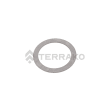 SHIM, SHIM,0.8 product photo image_1 S