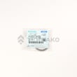  SHIM, SHIM,1.0  product photo image_2 S