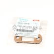  GASKET FUEL SENSOR, GASKET, FUEL SENSOR  product photo image_4 S