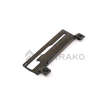  PLATE(STOPPER)  product photo image_2 S